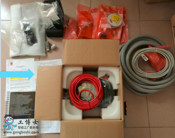 ABB�C���˲�������b����