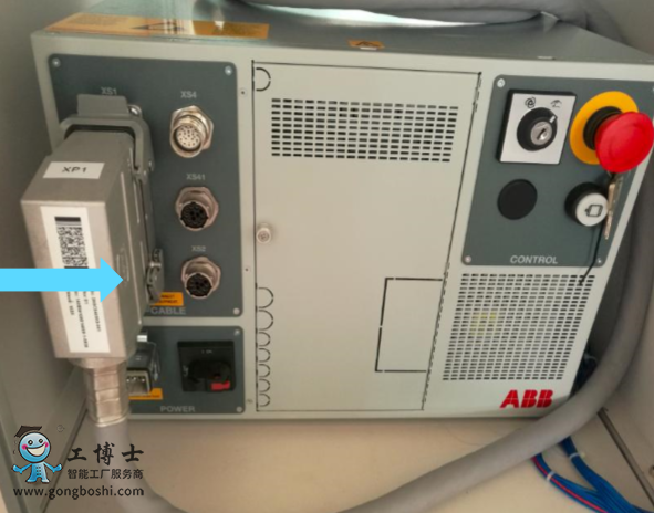 ABB�C���˲�������b����