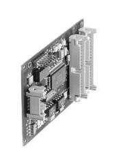 ���T��SIEMENS