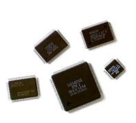 ���T��SIEMENS