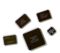 ���T��SIEMENS