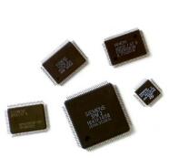 ���T��SIEMENS