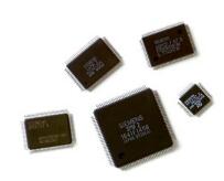 ���T��SIEMENS