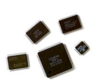 ���T��SIEMENS