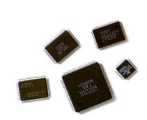 ���T��SIEMENS