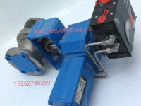 ��׿��ӈ�����B1CU6 / 25L W / 2��SS���y