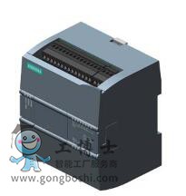 ���T��SIEMENS