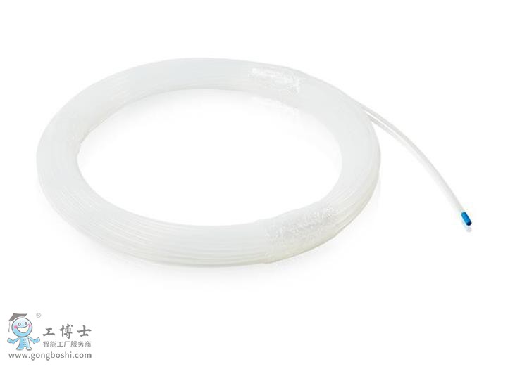 360�؈D20190812151316858