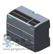 ���T��SIEMENS