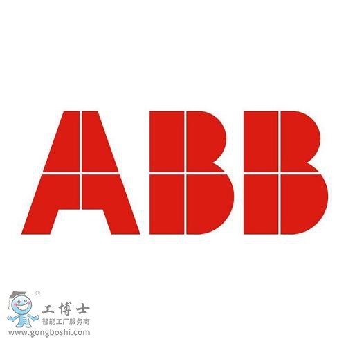 ABB�C(j��)����