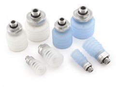 ���������P PL-20-G1-S4-F  �a(ch��n)Ʒ|���g(sh��)����(w��)��