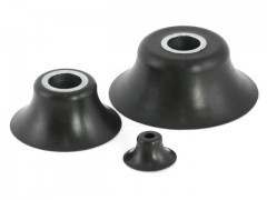 ���������P PHTK-30-N  �a(ch��n)Ʒ|���g(sh��)����(w��)��