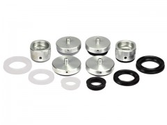 ���������P PCDM-20-N  �a(ch��n)Ʒ|���g(sh��)����(w��)��