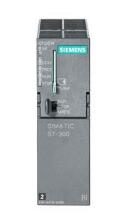 ���T��SIEMENS