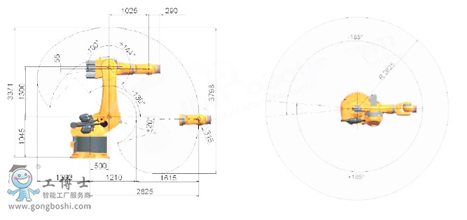 360�؈D20190814102556294