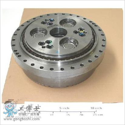 360�؈D20190814134754213