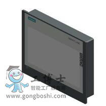 ���T��SIEMENS