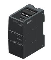 ���T��SIEMENS