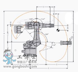 360�؈D20190815091847580