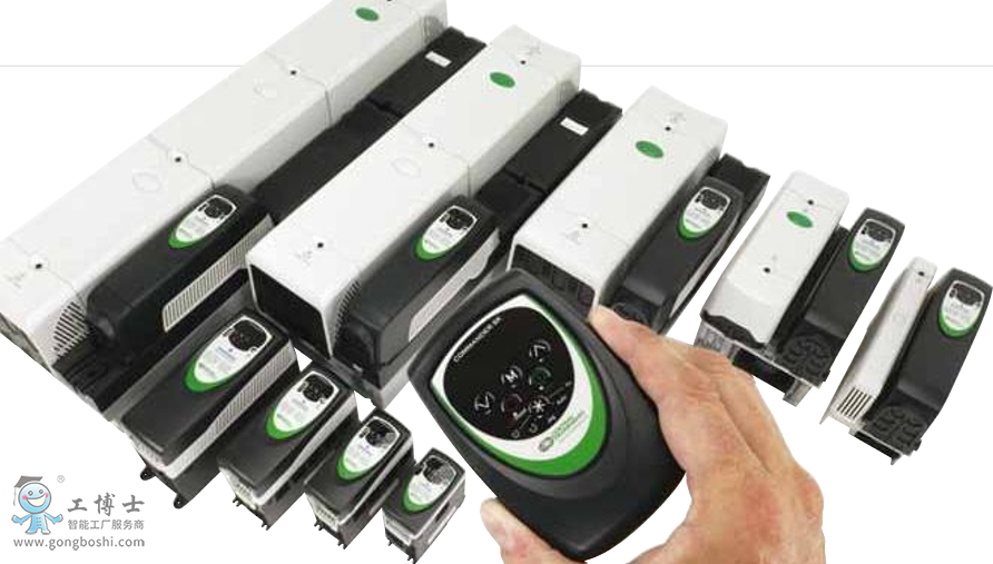 QQ�DƬ20190814112334