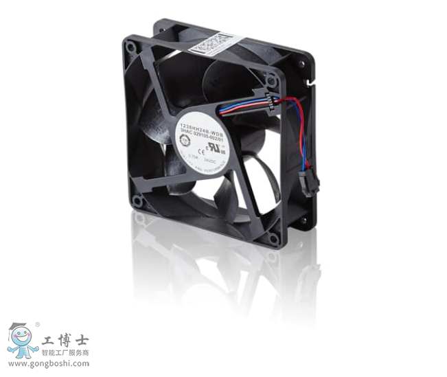 ABB�C�������