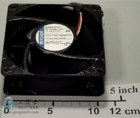 ABb�C(j��)�������