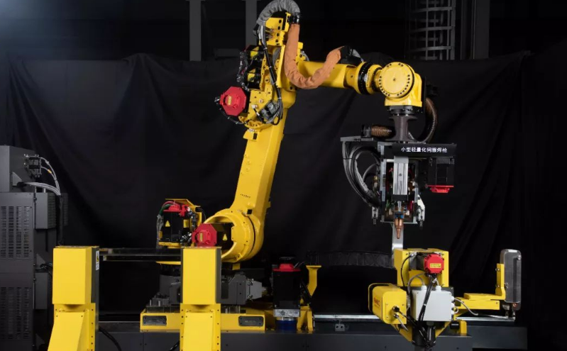 �l�ǿƙC���������c��