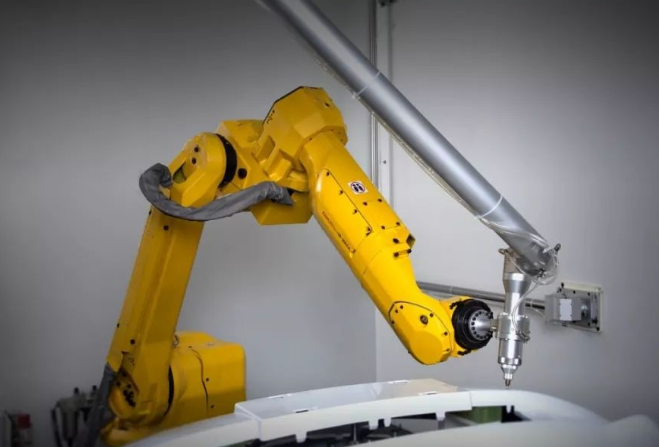 �l�ǿƙC������܇���U�ܷǽ��ټ����и�