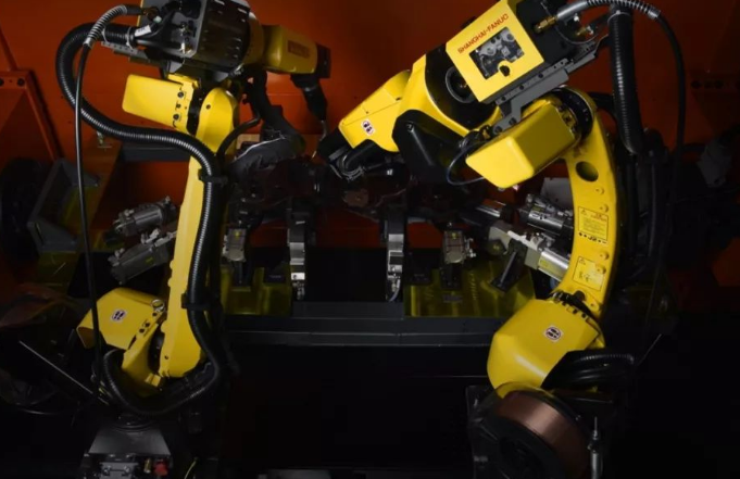 �l�ǿƙC������܇�ױP������