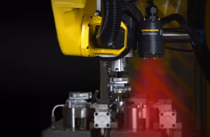 �l�ǿƙC���˱Ú��C�ӹ���ȥë��