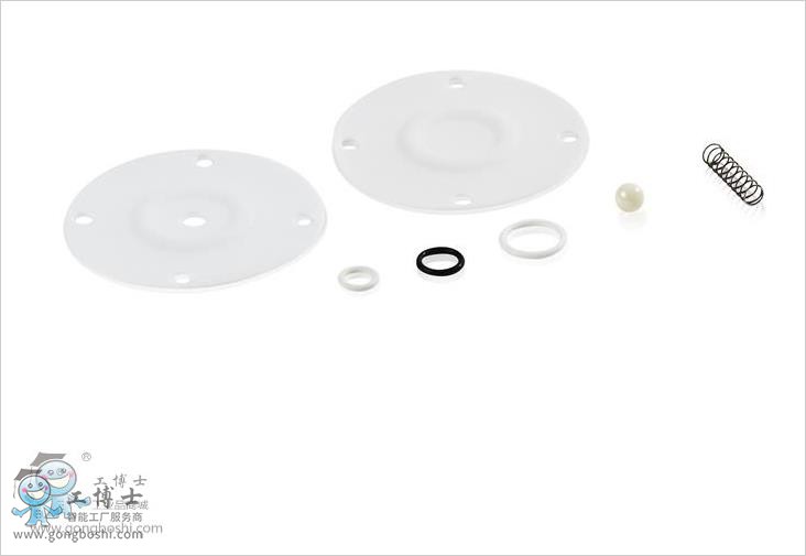 360�؈D20190815141606936