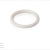 ABB�C���� FFKM O-RING O��Ȧ 3HNA012952-001  �aƷ|���g������