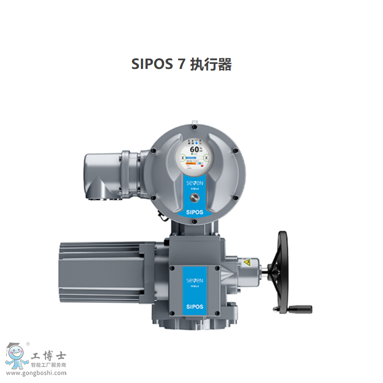 ����˼늄ӈ�����