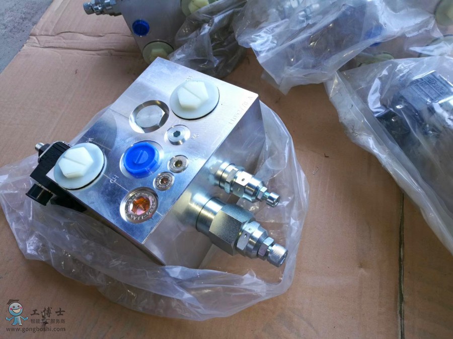 ΢�ňDƬ_20190816120039