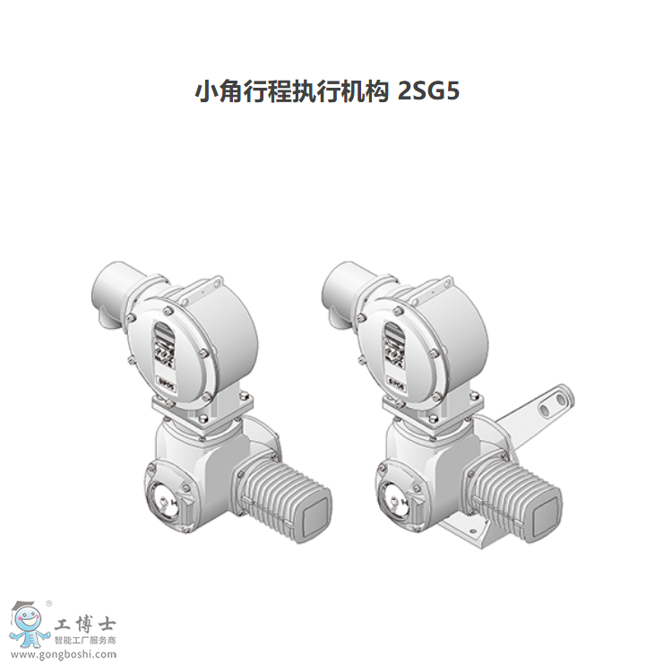 QQ�g�[���؈D20190816112732