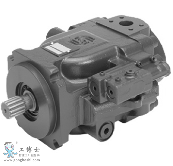 45ϵ��׃��������