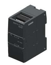 ���T��SIEMENS