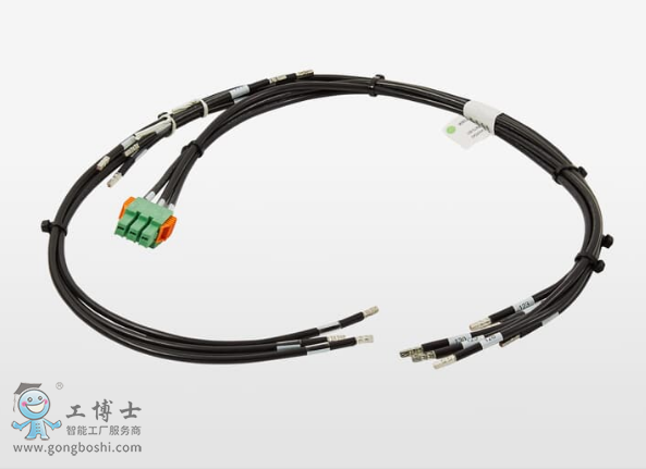 ABB�C�������