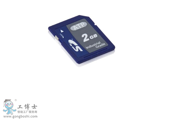 ABB�C�������