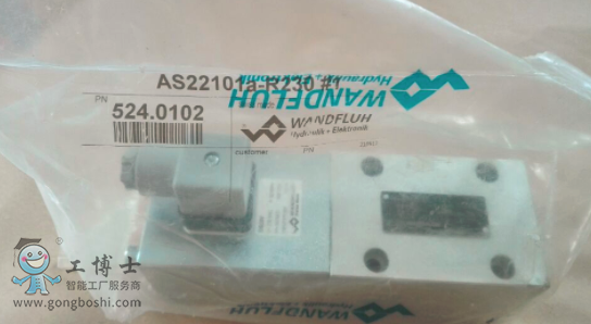 243bea57c7bdfec739f1980fcda8fc4_����