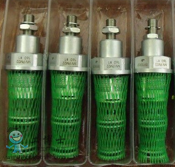 wandfluh�ݼy���b�y