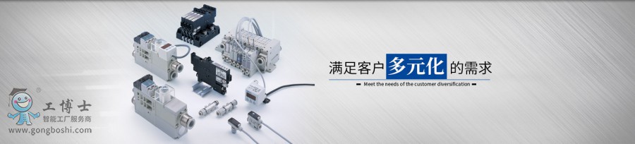 0c2bba7e-3bd4-4710-9c02-9f026ac2e1d6