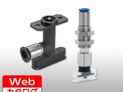 ���p��������P VPA4*10EN6JFHF15 �aƷ|���g������