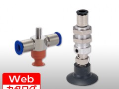 ���p��������P VPA40LN6JFHF15 �aƷ|���g������