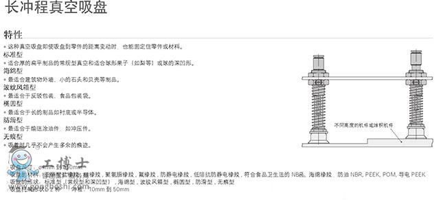 360�؈D20190819135538079