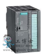 ���T��SIEMENS