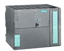 ���T��SIEMENS