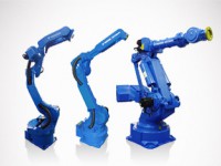 �������I�C����