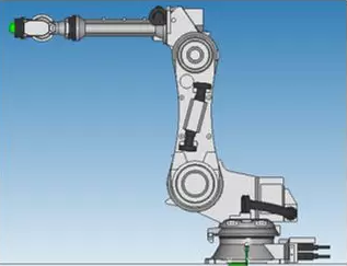��ϴ�C(j��)����R-2000iC/210WE