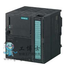 ���T��SIEMENS